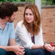 Illustration for article titled Jenna Fischer